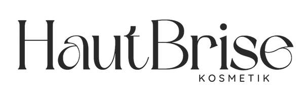 HautBrise®